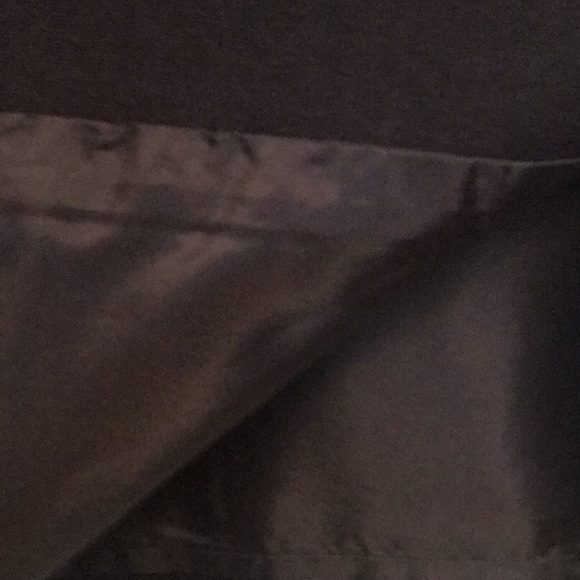 INC International Concepts Skirt - Picture 7 of 7